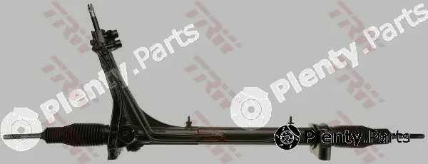 TRW JRP890 — Steering Gear