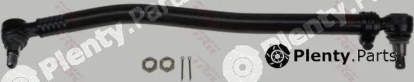 TRW JTR4164 — Tie Rod