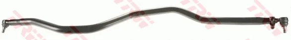 TRW JTR0236 — Centre Rod Assembly