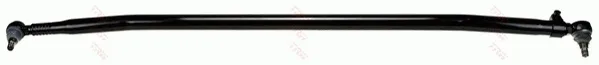 TRW JTR3556 — Tie Rod