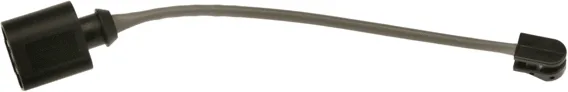TRW GIC366 — Warning Contact, brake pad wear