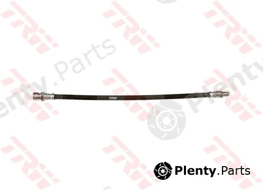 TRW PHB210 — Brake Hose
