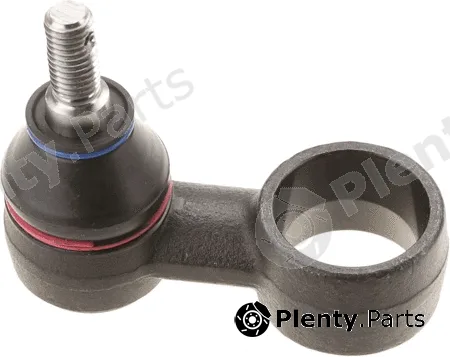 TRW JTS1049 — Link/Coupling Rod, stabiliser bar