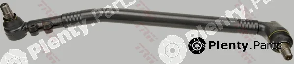 TRW JTR4132 — Tie Rod