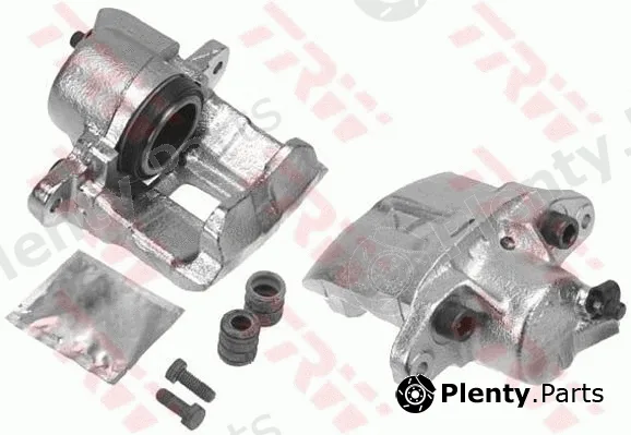 TRW BHV156E — Brake Caliper