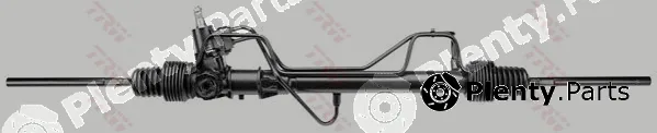 TRW JRP674 — Steering Gear