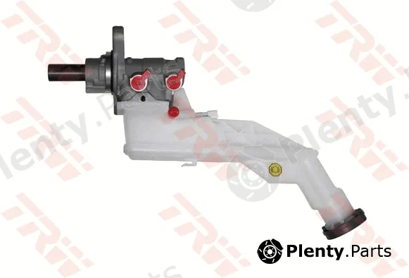 TRW PMF937 — Brake Master Cylinder