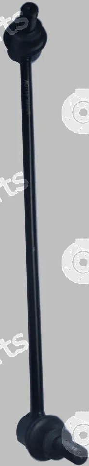 TRW JTS9996 — Link/Coupling Rod, stabiliser bar