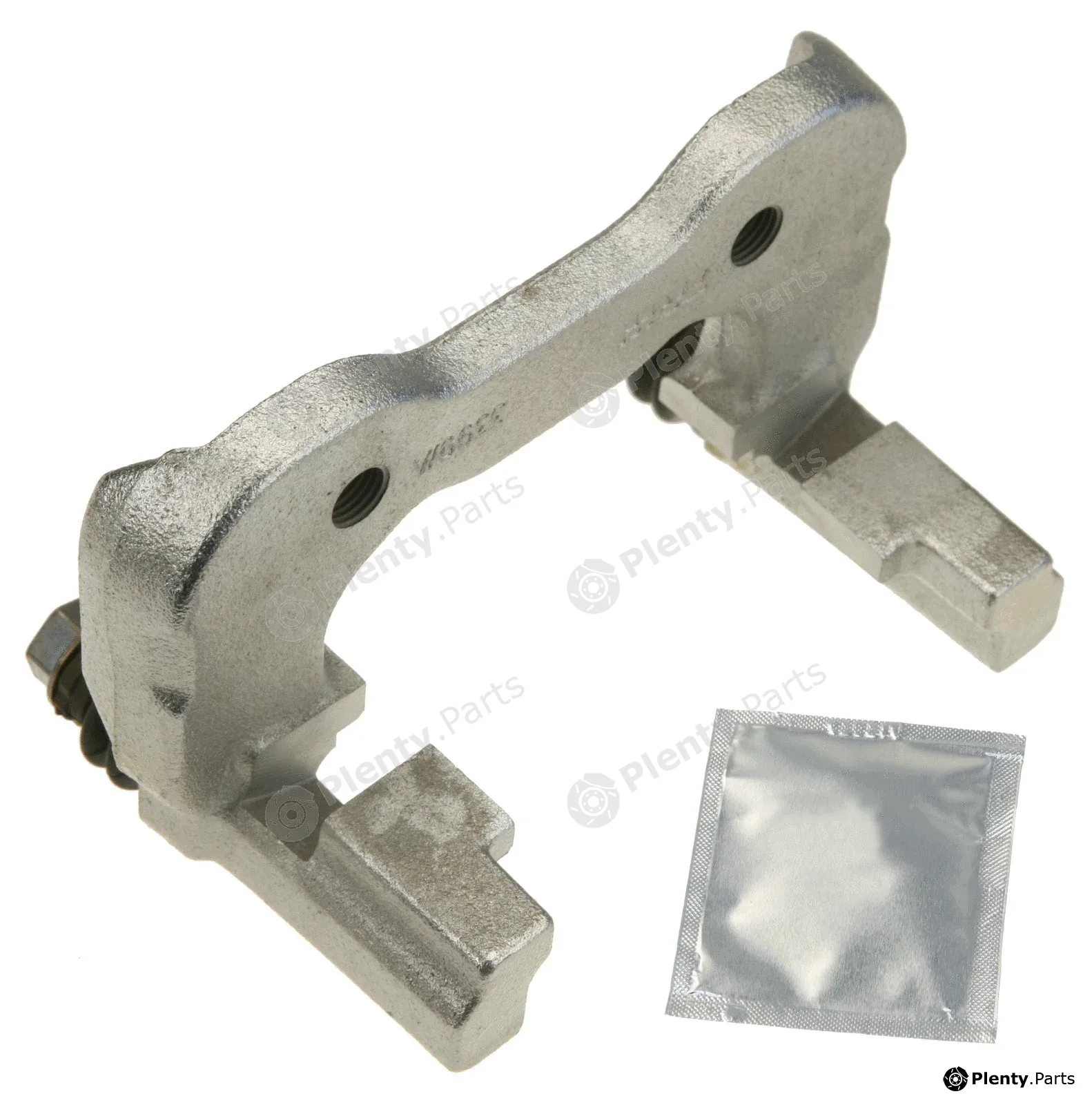 TRW BDA981 — Bracket, brake caliper