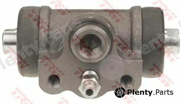 TRW BWF356 — Wheel Brake Cylinder