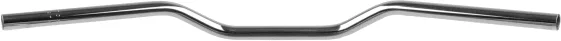 TRW MCL127SC — Handlebars Superbike elegance