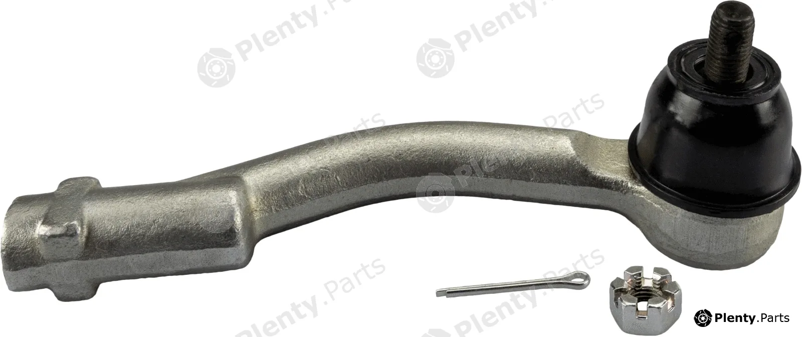 TRW JTE7692 — Tie Rod End