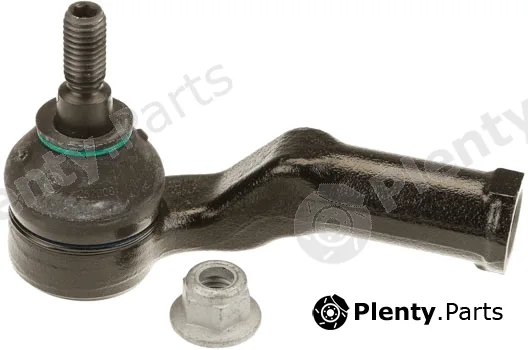 TRW JTE1107 — Tie Rod End