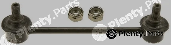 TRW JTS588 — Link/Coupling Rod, stabiliser bar