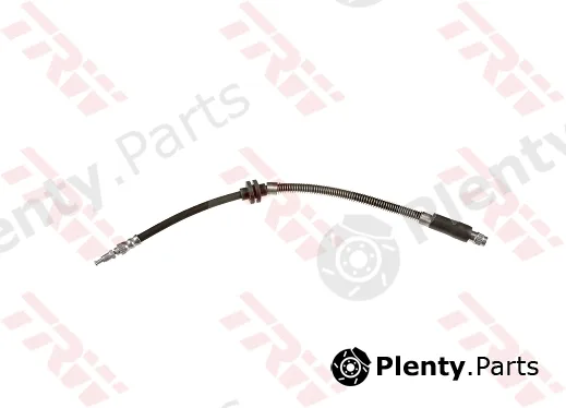TRW PHB371 — Brake Hose