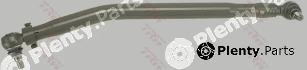 TRW JTR3519 — Centre Rod Assembly