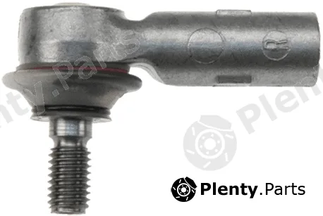 TRW JTE0122 — Ball Head, gearshift linkage