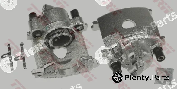 TRW BHV120E — Brake Caliper
