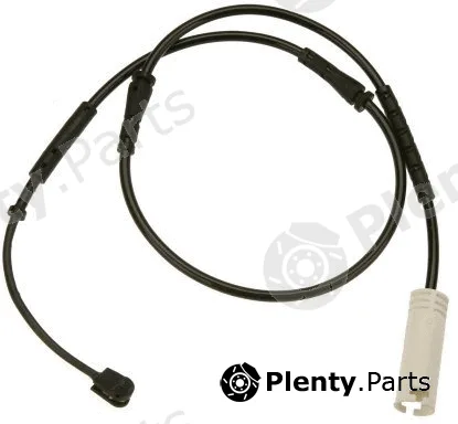 TRW GIC285 — Warning Contact, brake pad wear