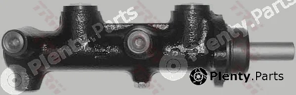 TRW PMF395 — Brake Master Cylinder