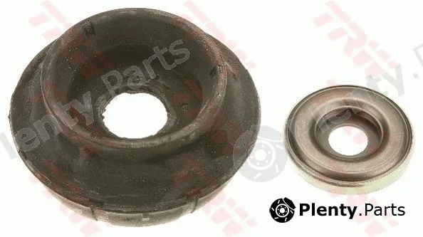 TRW JSL300 — Repair Kit, suspension strut support mount