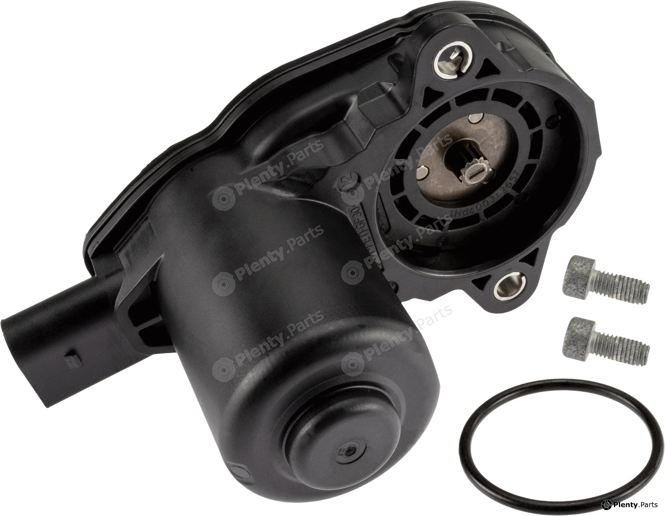 TRW STA1751 — Control Element, parking brake caliper