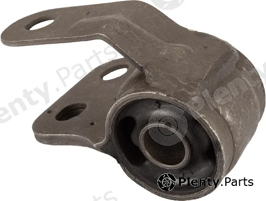 TRW JBU101 — Mounting, control/trailing arm