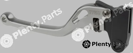 TRW MK5150C — Clutch Lever Street