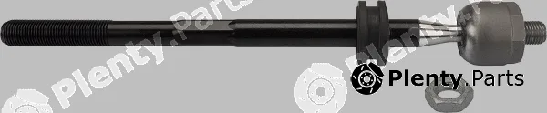 TRW JAR985 — Inner Tie Rod