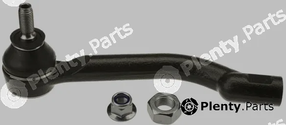 TRW JTE2066 — Tie Rod End