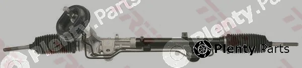 TRW JRP1225 — Steering Gear