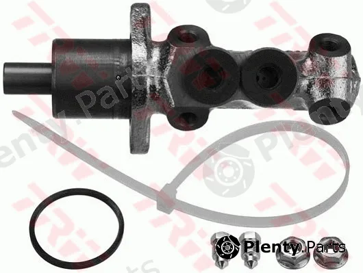 TRW PMD188 — Brake Master Cylinder