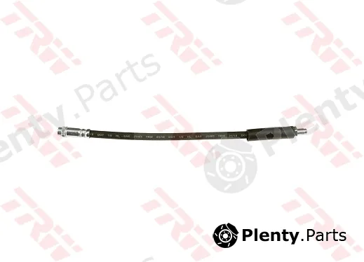 TRW PHB403 — Brake Hose