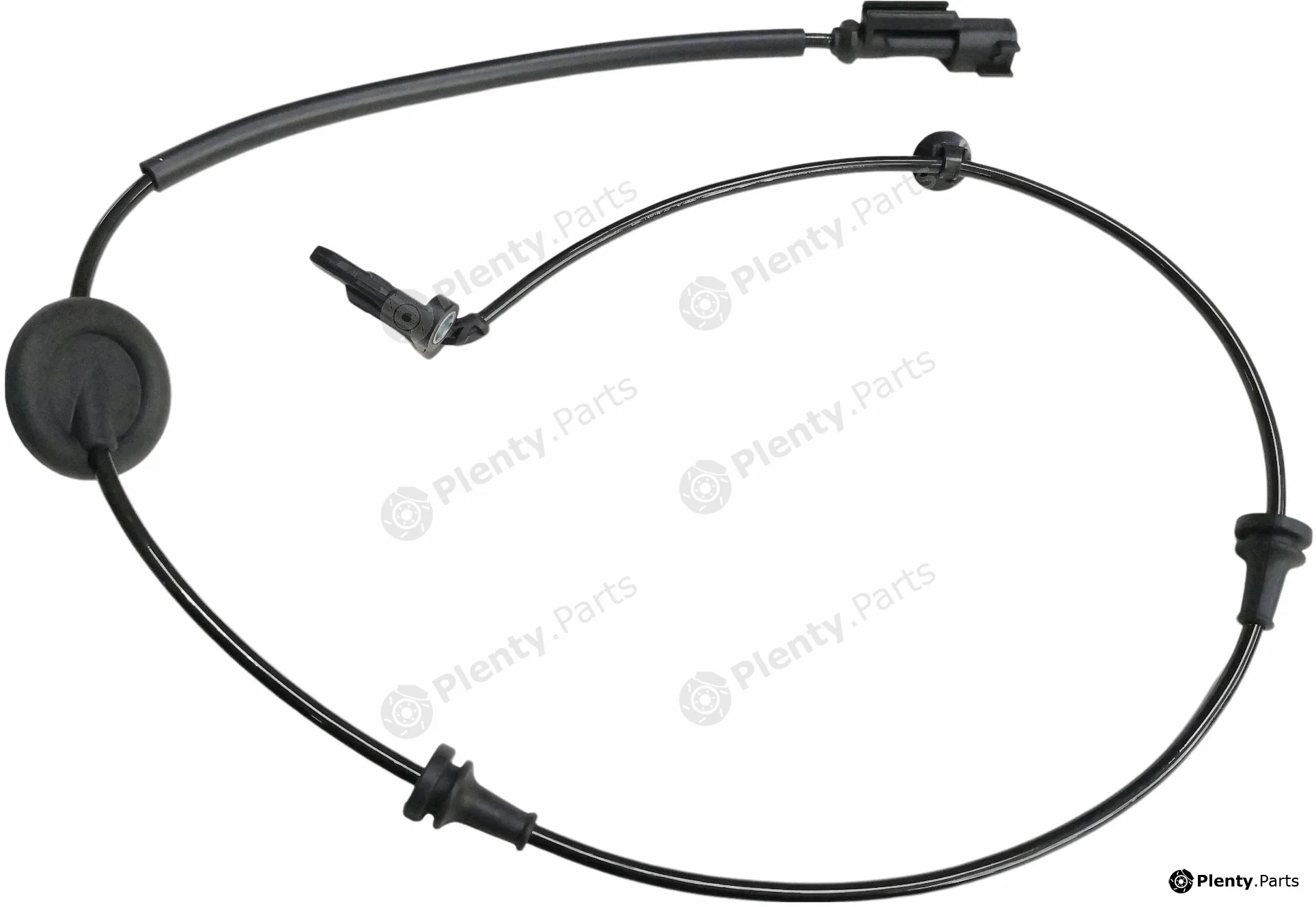 TRW GBS7099 — Sensor, wheel speed