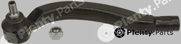 TRW JTE1046 — Tie Rod End