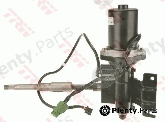 TRW JCR100 — Steering Column