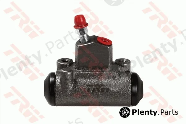 TRW BWC751 — Wheel Brake Cylinder