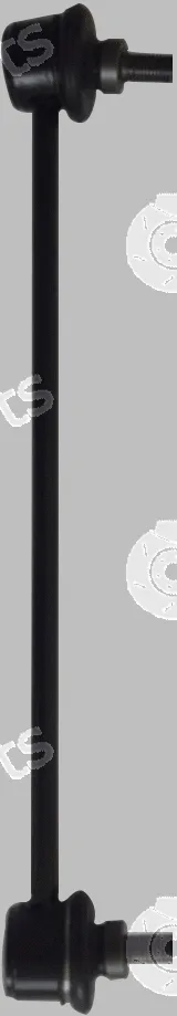 TRW JTS9992 — Link/Coupling Rod, stabiliser bar