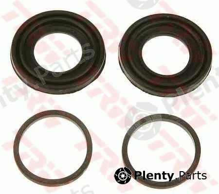TRW SP7965 — Repair Kit, brake caliper