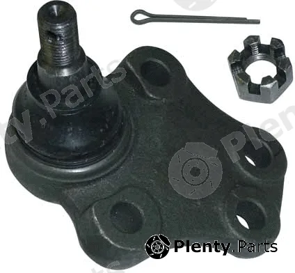 TRW JBJ413 — Ball Joint