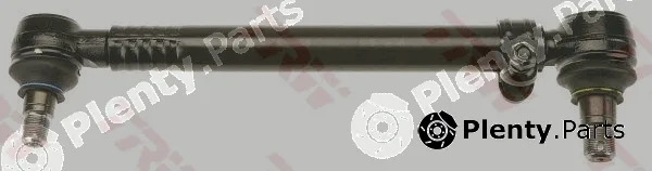 TRW JTR0222 — Centre Rod Assembly X-CAP