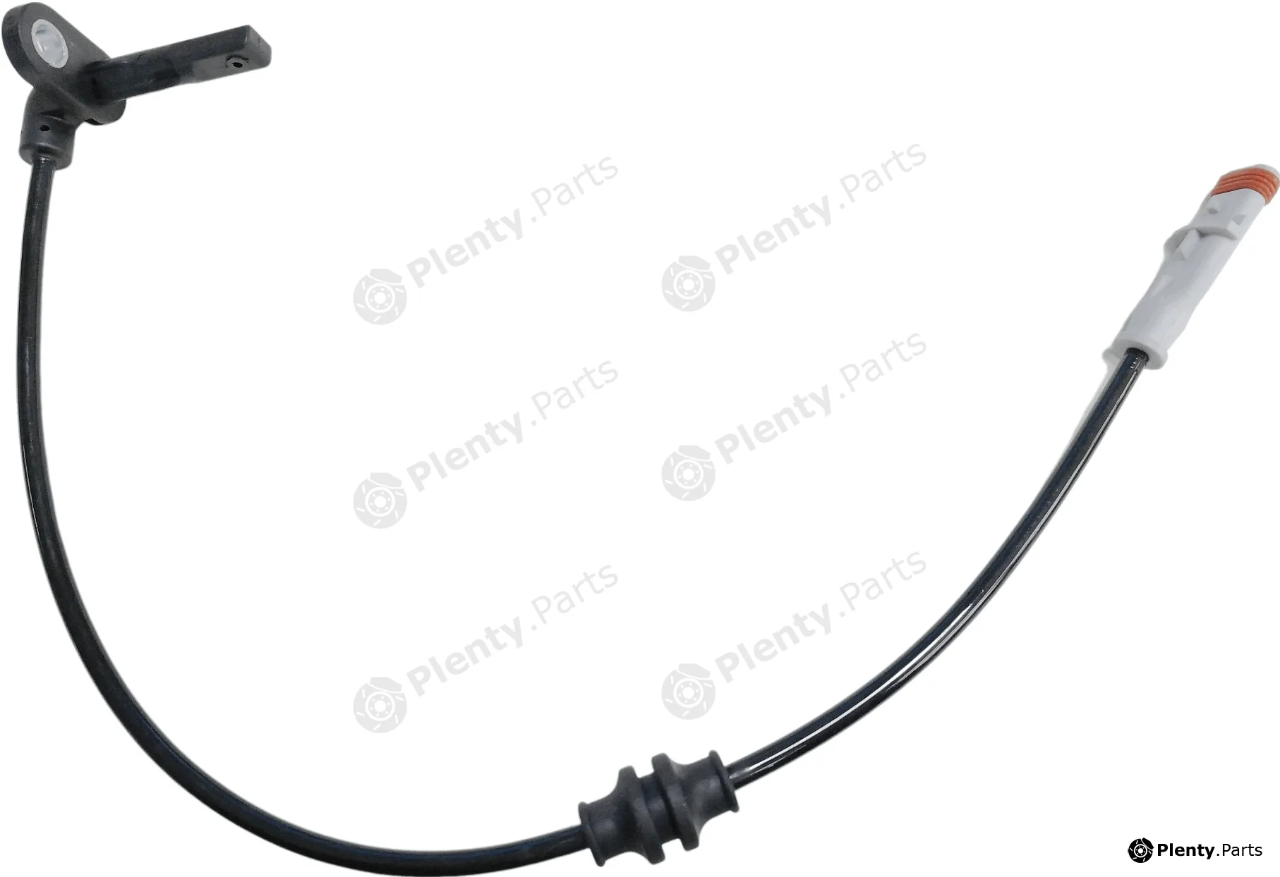 TRW GBS7096 — Sensor, wheel speed