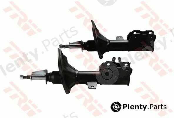 TRW JGM9137T — Shock Absorber TRW TWIN