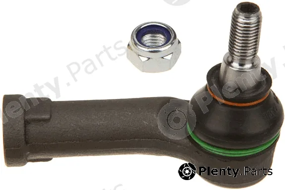 TRW JTF210 — Tie Rod End