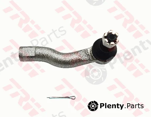 TRW JTE7577 — Tie Rod End