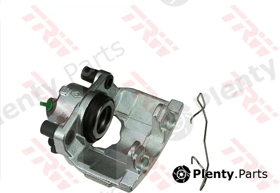 TRW BHW1041E — Brake Caliper
