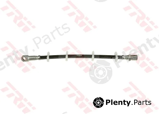 TRW PHD306 — Brake Hose
