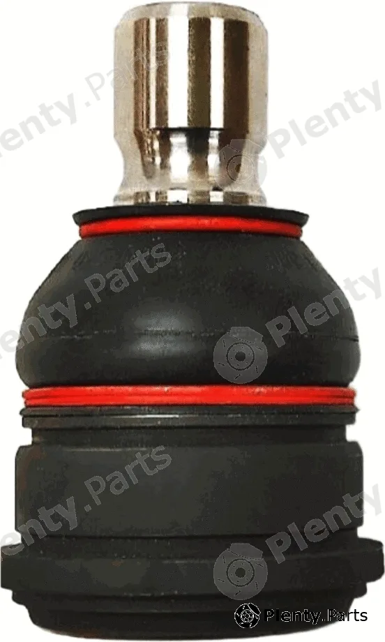 TRW JBJ7640 — Ball Joint