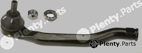 TRW JTE1133 — Tie Rod End