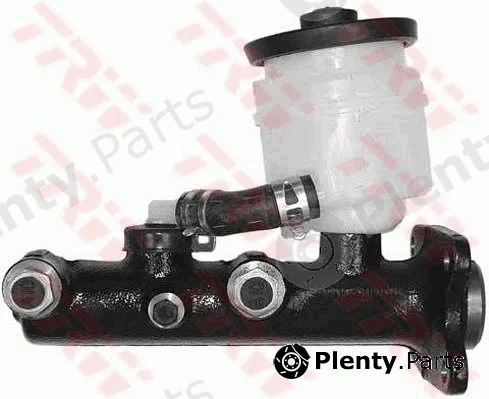 TRW PMN169 — Brake Master Cylinder